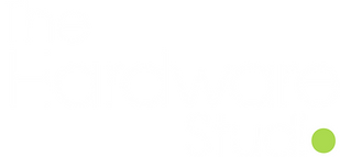 The Hardware Studio