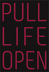 pull-life-open
