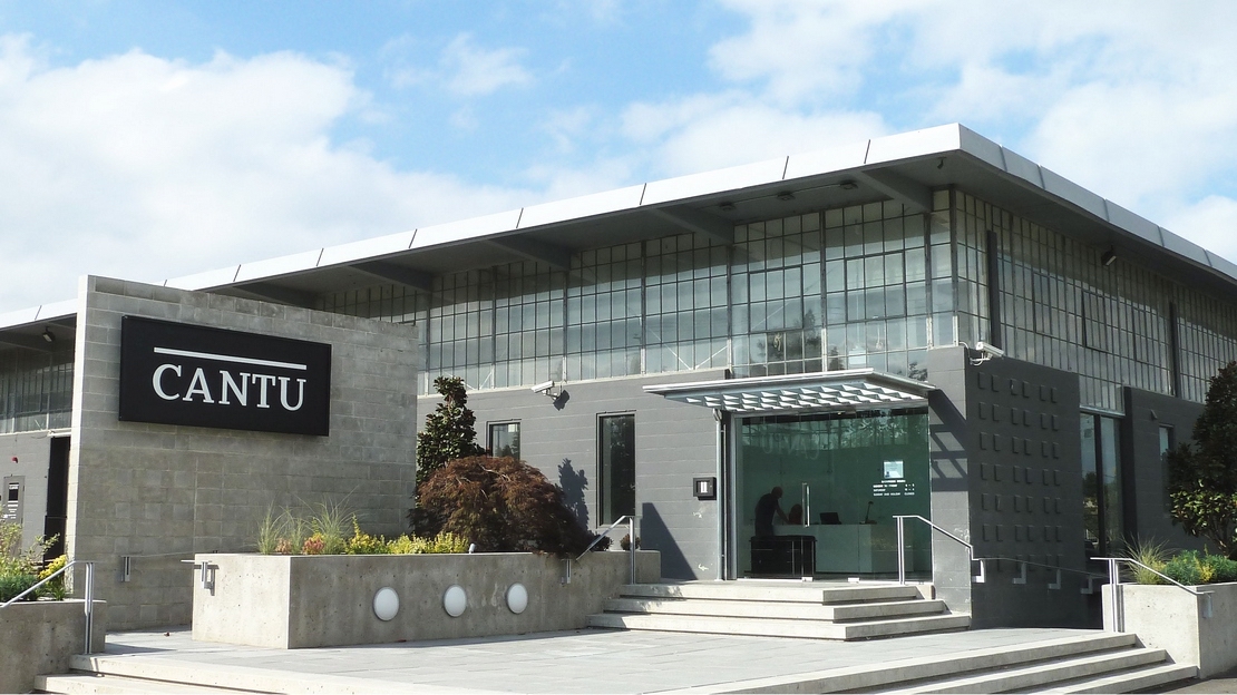 JWL – CANTU SHOWROOM