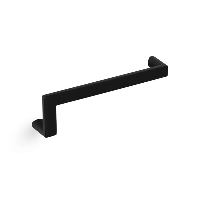 Pull 5" [126mm] Center to Center JWL Home