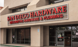 san-diego-hardware
