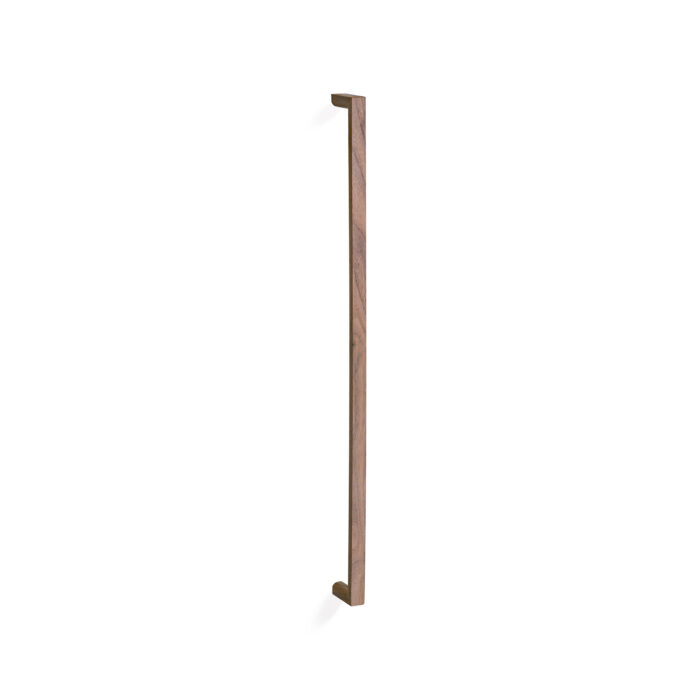 wood-handle-narrow-walnut-24
