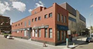 banbury-design-centre-calgary